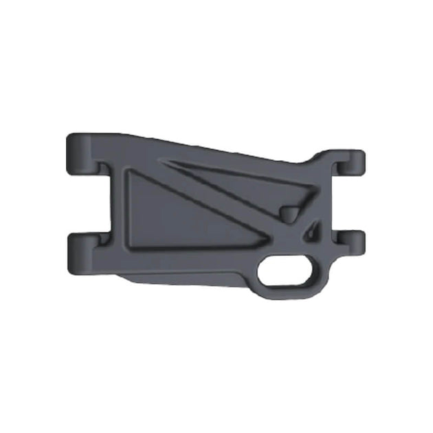UDI RC SUSPENSION ARMS LOWER 4PCS