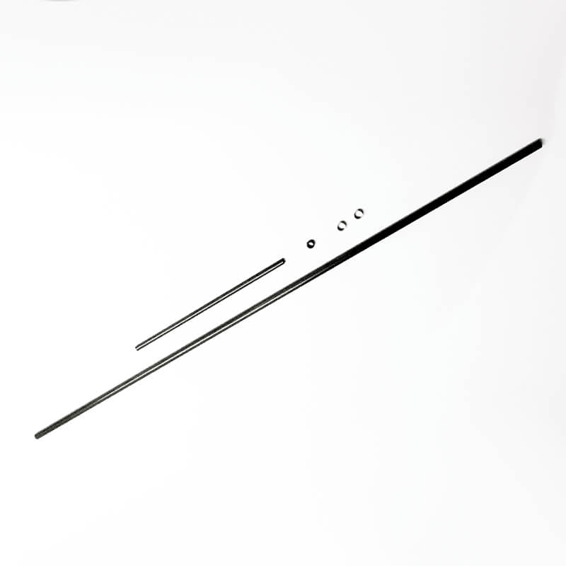 JOYSWAY DF95V1-V3 C MAST SET