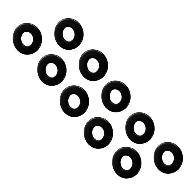 FTX WASHER SHIM 6.1 X 14 X 1.5MM (10PC)