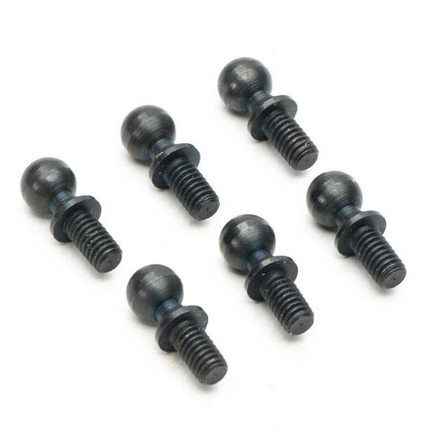 FTX UTAH 2.0 STEERING BALL JOINT