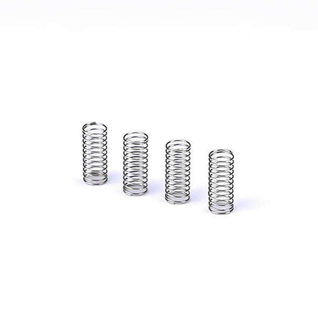 CARISMA GT24ST HARD SPRING