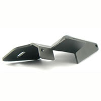 HOBAO HYPER ST SPLASH GUARD