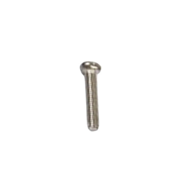 UDI RC ARROW M3*15 TOOTH MACHINE SCREWS