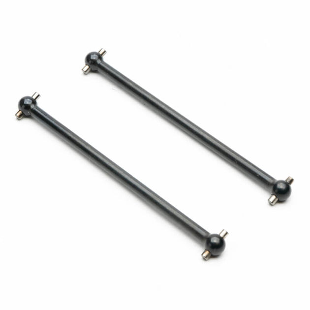 FTX APACHE REAR DRIVESHAFTS (PR) (UPDATE 9/25)