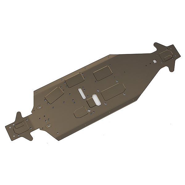 Parts & Spares