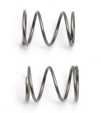 TEAM ASSOCIATED PAN CAR .014 FRONT SPRINGS (2)