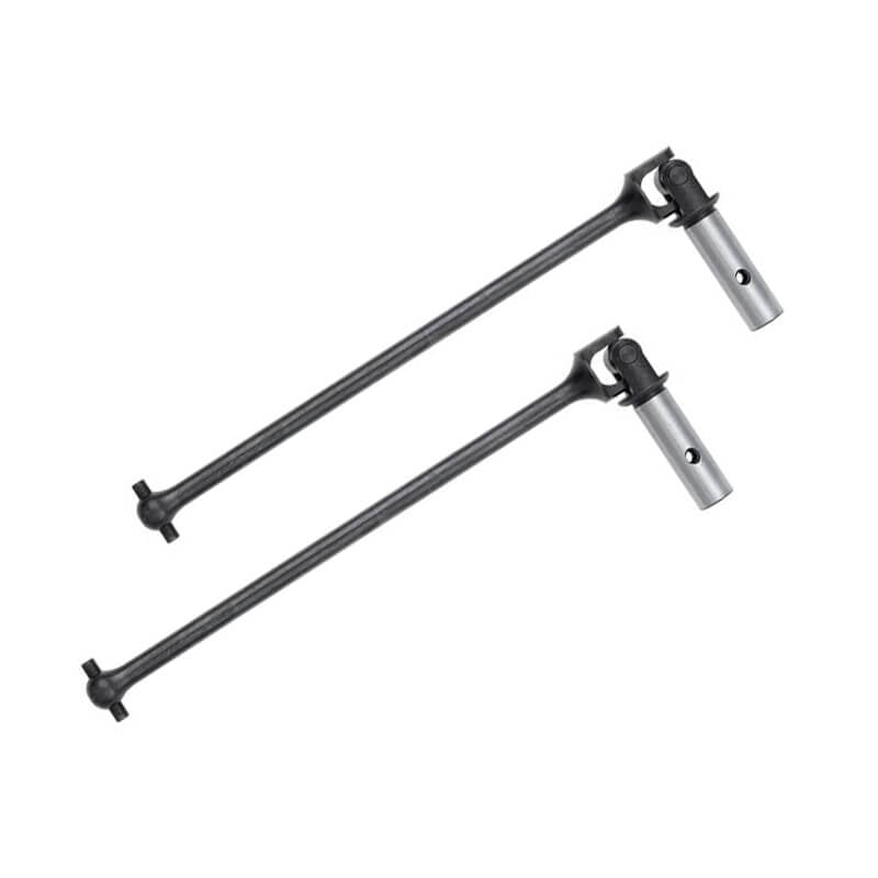 HOBAO HYPER ST UNIVERSAL DRIVESHAFTS