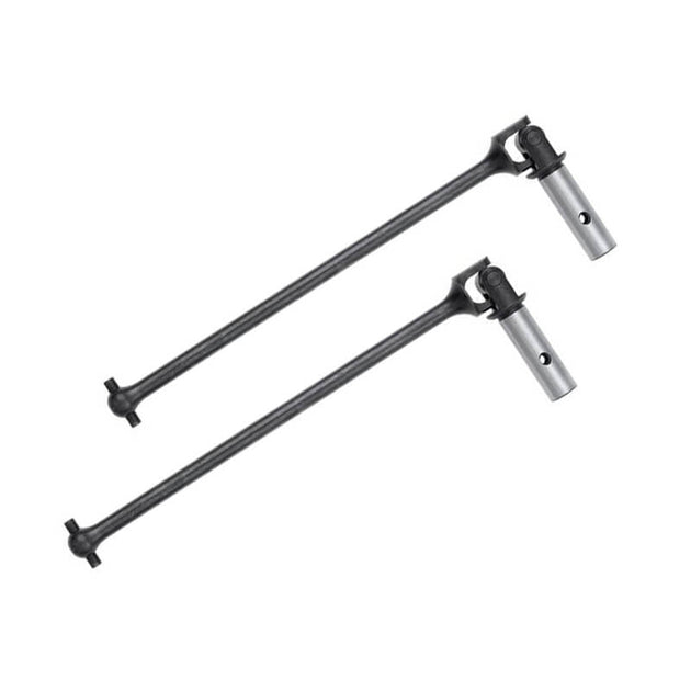 HOBAO HYPER ST UNIVERSAL DRIVESHAFTS