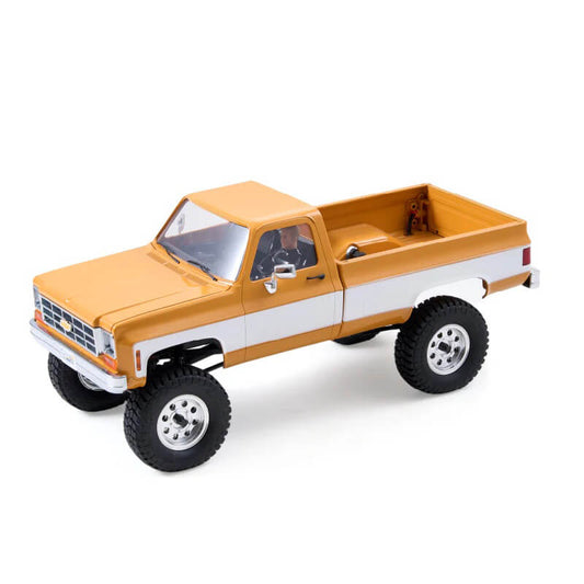 FMS FCX 1/18 CHEVROLET K10 RTR