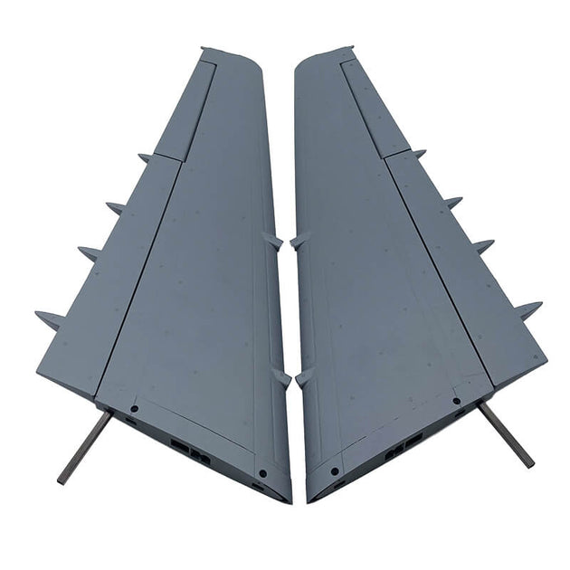 XFLY C-17 MAIN WING SET