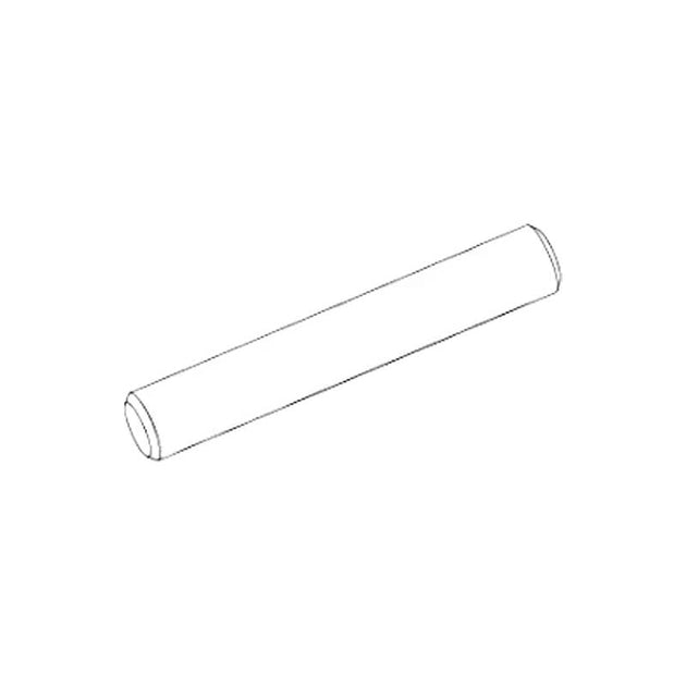 UDI RC 1.95*9.5 PIN