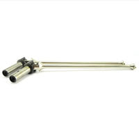 HOBAO HYPER ST PRO UNIVERSAL D'SHAFT REAR (2)
