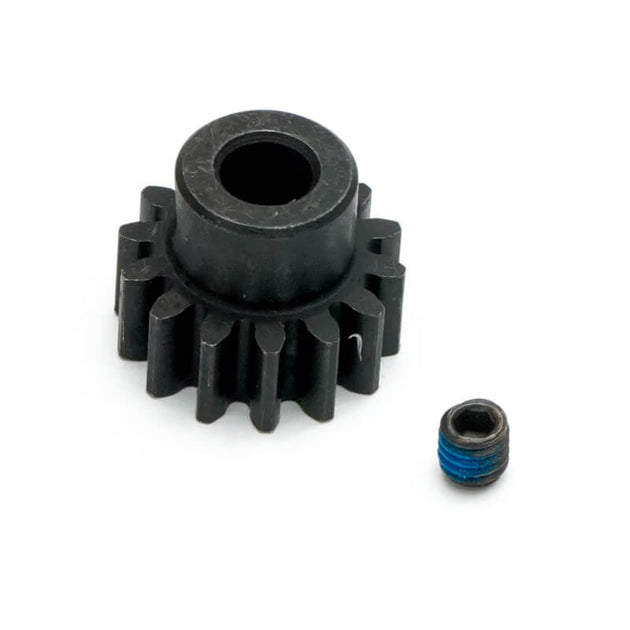 FTX GRAND APACHE PINION GEAR-14T