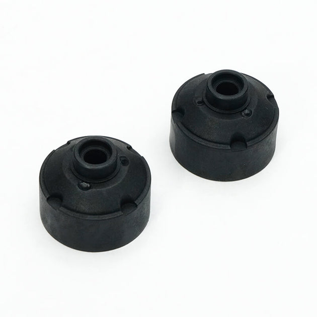 FTX RALLY GEAR DIFF CASE