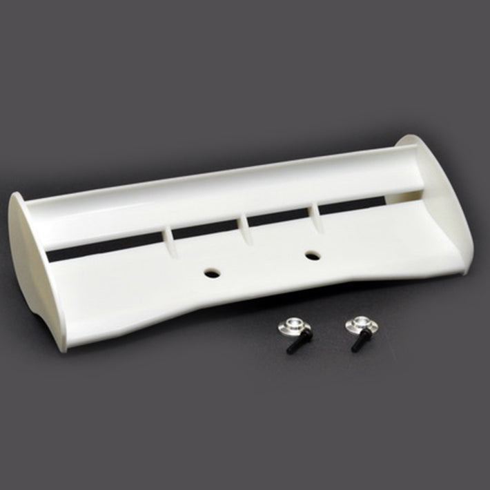 HOBAO HYPER 7 WING (WHITE)