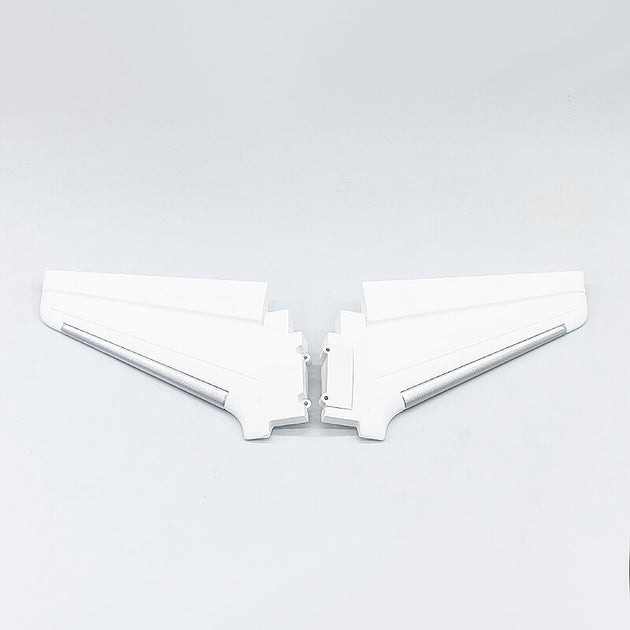 XFLY TWINLINER HORIZONTAL STABILIZER