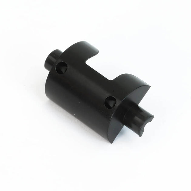 UDI RC U89S CAMERA CAP