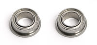 TEAM ASSOCIATED BEARINGS 3/16 X 5/16" FLANGED