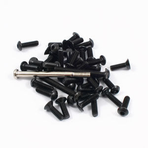 HOBAO HYPER 10 SC SCREW SET