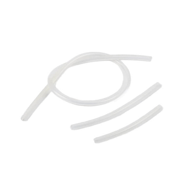 UDI RC ARROW SILICON TUBE