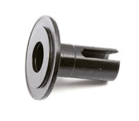 TEAM ASSOCIATED DIFF OUTDRIVE RIGHT