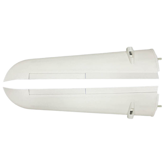 XFLY X2100 MAIN WING SET