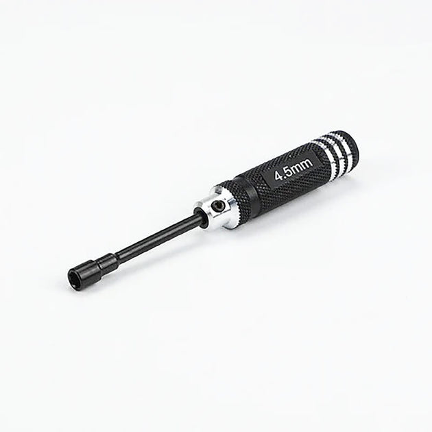 CARISMA 4.5MM DEEP SOCKET HEX DRIVER