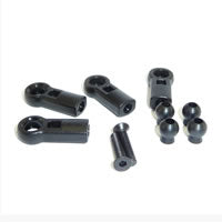 HOBAO HYPER 7 STEERING BALL END