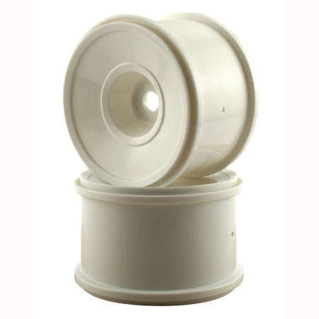 HOBAO HYPER ST DISH WHEELS