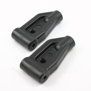 HOBAO HYPER 7 NEW TOP ARM FOR 19, 22&DEG C HUBS