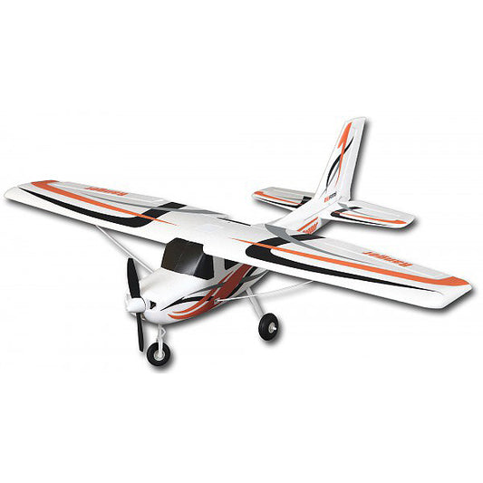FMS 850mm RANGER TRAINER