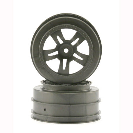 HOBAO HYPER 10 SC WHEELS (2)