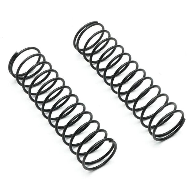 FTX VANTAGE BL 2.0 REAR SPRINGS (PR)