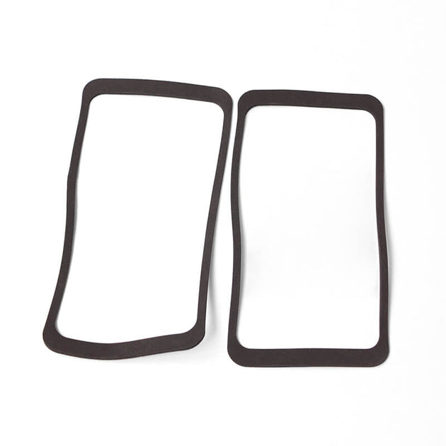 JOYSWAY WATER PROOF RUBBER RING (PK2) FOR BULLET