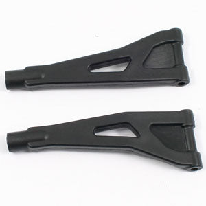 HOBAO HYPER MINI ST / HYPER TT FRONT UPPER ARMS