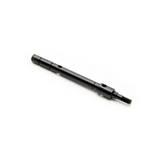 HOBAO MT 2-SPEED GEAR SHAFT FOR TORQUE LIMITER SET