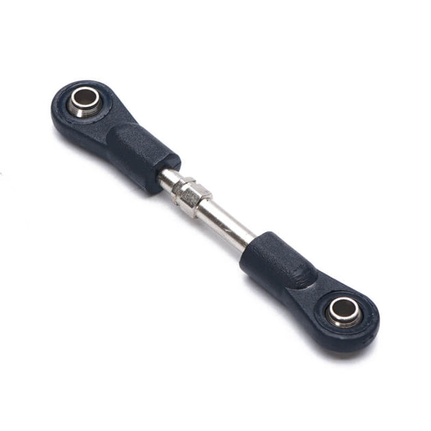 FTX KHAOS STEERING SERVO LINK