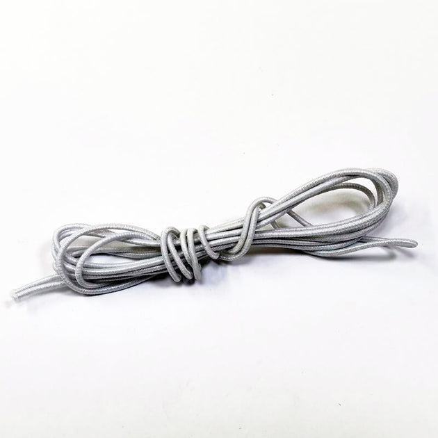 JOYSWAY DF65/95 ELASTICATED SHEETING CORD 1M