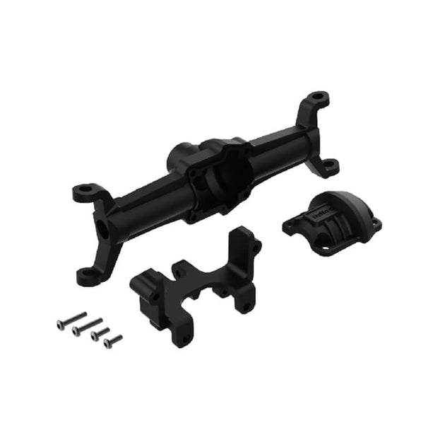 UDI RC UCX24 FRONT AXLE