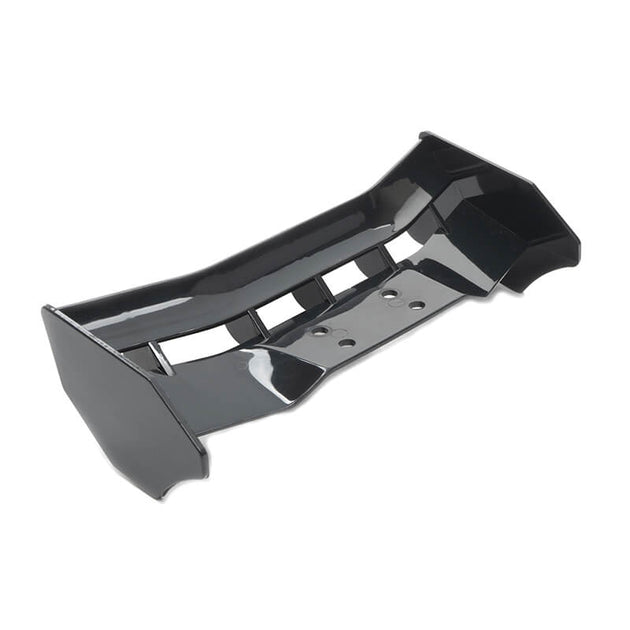 FTX KHAOS REAR WING