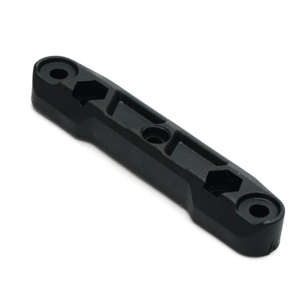 FTX GRAND APACHE REAR LOWER SUSPENSION HOLDER