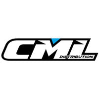 FTX B4X SPRING STEEL CENTRAL DRIVE SHAFT (F)