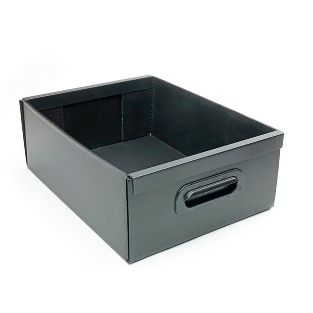 FASTRAX SMALL TOOL DRAWER FOR FAST688 HAULER BAG