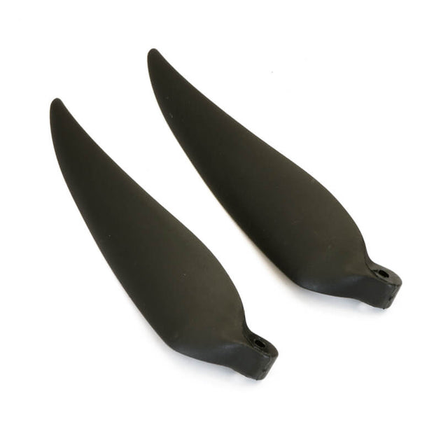 VOLANTEX FOLDING PROPELLER1060 BLADES 1SET 759-01, 759-02, 759-03