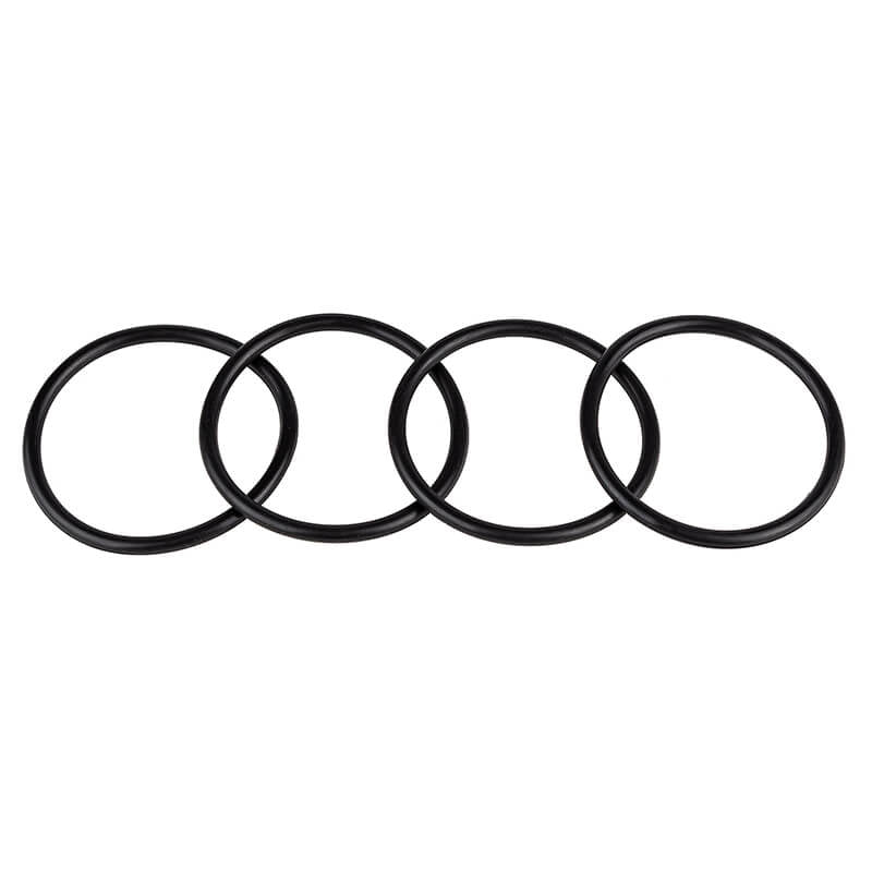 TEAM ASSOCIATED O-RINGS 3.0 X 40MM