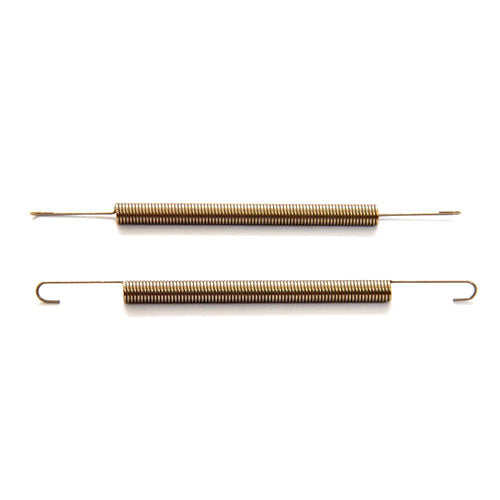 HOBAO NEW STYLE MANIFOLD SPRING