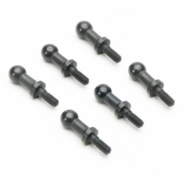 FTX UTAH 2.0 SHOCK ABSORBER UPPER BALL JOINT