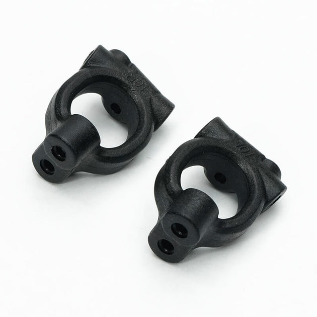 FTX RALLY C HUB 10° UPRIGHT (L/R)