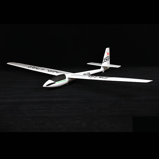 FMS ASW-17 2500MM ARTF