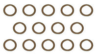 TEAM ASSOCIATED SPACERS